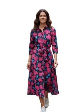 banana republic resort maxi dress Banana Republic | Dresses | Banana Republic Resort Pink Maxi Elegant Dress
